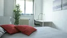 Room for rent, Milano Zona 7 - Baggio, De Angeli, San Siro, Milan, Via Federico Engels, Italy