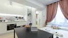 Apartment for rent, Milano Zona 2 - Stazione Centrale, Gorla, Turro, Greco, Crescenzago, Milan, Via Cesare Arici