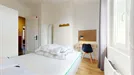 Room for rent, Lyon, Auvergne-Rhône-Alpes, Rue de lEspérance