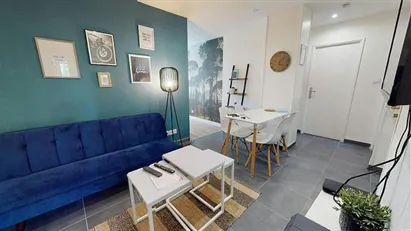 Room for rent in Toulouse, Occitanie