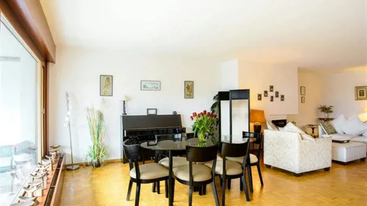 Apartments in Potsdam - photo 1