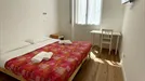 Apartment for rent, Milano Zona 2 - Stazione Centrale, Gorla, Turro, Greco, Crescenzago, Milan, Via Guido Cavalcanti