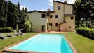 House for rent, Lastra a Signa, Toscana, Via Livornese, Italy