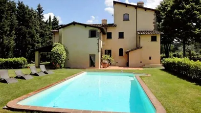 House for rent in Lastra a Signa, Toscana