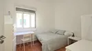 Room for rent, Lisbon (region), Rua Sampaio e Pina