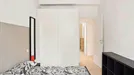 Room for rent, Milano Zona 6 - Barona, Lorenteggio, Milan, Viale Legioni Romane