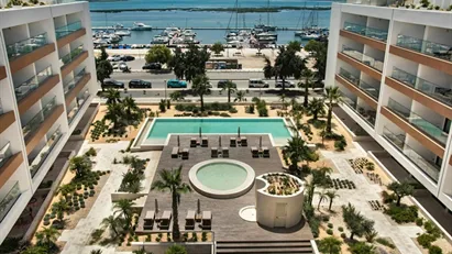 Apartment for rent in Olhão, Faro (Distrito) Apartment for rent in Olhão, Faro (Distrito)