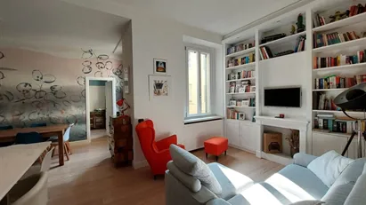 Apartment for rent in Milano Zona 4 - Vittoria, Forlanini, Milan