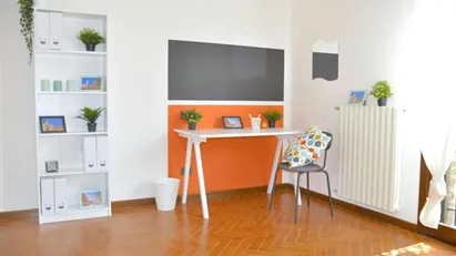 Room for rent in Modena, Emilia-Romagna