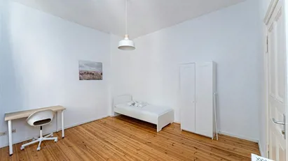 Room for rent in Berlin Friedrichshain-Kreuzberg, Berlin