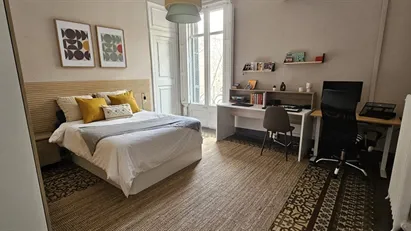 Room for rent in Barcelona Eixample, Barcelona