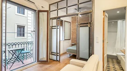 Apartment for rent in Barcelona Ciutat Vella, Barcelona