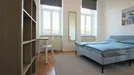 Apartment for rent, Wien Rudolfsheim-Fünfhaus, Vienna, &lt;span class=&quot;blurred street&quot; onclick=&quot;ProcessAdRequest(7723544)&quot;&gt;&lt;span class=&quot;hint&quot;&gt;See streetname&lt;/span&gt;[xxxxxxxxxxxxx]&lt;/span&gt;