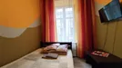 Apartment for rent, Kraków, Ulica Topolowa