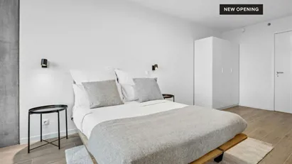 Apartment for rent in Stad Brussel, Brussels