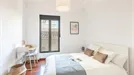 Room for rent, Valencia Ciutat Vella, Valencia (region), Calle Navellos