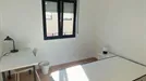 Room for rent, Matosinhos, Porto (Distrito), Rua Joaquim Pinto