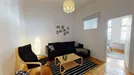 Apartment for rent, Berlin, &lt;span class=&quot;blurred street&quot; onclick=&quot;ProcessAdRequest(7710027)&quot;&gt;&lt;span class=&quot;hint&quot;&gt;See streetname&lt;/span&gt;[xxxxxxxxxxxxx]&lt;/span&gt;