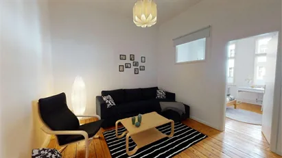 Apartment for rent in Berlin