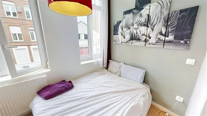 Room for rent in Lille, Hauts-de-France