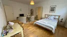 Apartment for rent, Berlin Mitte, Berlin, &lt;span class=&quot;blurred street&quot; onclick=&quot;ProcessAdRequest(12029537)&quot;&gt;&lt;span class=&quot;hint&quot;&gt;See streetname&lt;/span&gt;[xxxxxxxxxxxxx]&lt;/span&gt;