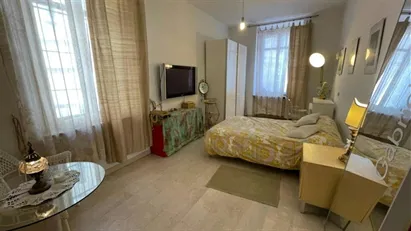 Room for rent in Milano Zona 7 - Baggio, De Angeli, San Siro, Milan