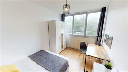 Room for rent in Lille, Hauts-de-France