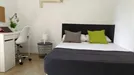 Room for rent, Húmera-Somosaguas-Prado del Rey, Comunidad de Madrid, Avenida de Portugal