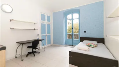 Apartment for rent in Turin, Piemonte Apartment for rent in Turin, Piemonte