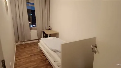 Room for rent in Dortmund, Nordrhein-Westfalen