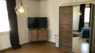 Room for rent, Stuttgart, &lt;span class=&quot;blurred street&quot; onclick=&quot;ProcessAdRequest(10575005)&quot;&gt;&lt;span class=&quot;hint&quot;&gt;See streetname&lt;/span&gt;[xxxxxxxxxxxxx]&lt;/span&gt;