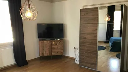 Room for rent in Stuttgart