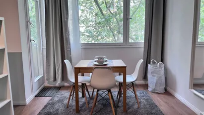 Apartment for rent in Berlin Charlottenburg-Wilmersdorf, Berlin