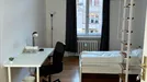 Room for rent, Berlin Charlottenburg-Wilmersdorf, Berlin, Konstanzer Straße