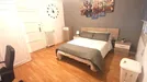 Room for rent, Alcalá de Henares, Comunidad de Madrid, Calle de Sebastián de la Plaza