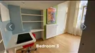 Room for rent, Brussels Sint-Lambrechts-Woluwe, Brussels, Avenue Georges Henri