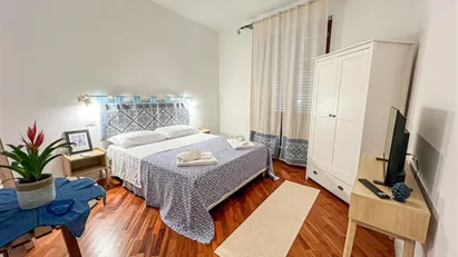 Room for rent in Terrasini, Sicilia Room for rent in Terrasini, Sicilia