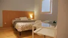 Room for rent, Barcelona Eixample, Barcelona, Ronda de Sant Pere