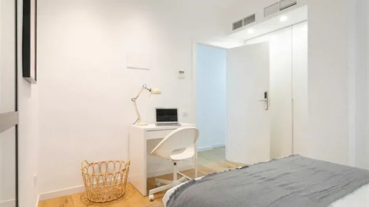 Rooms in Alicante/Alacant - photo 3