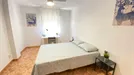 Room for rent, Madrid Usera, Madrid, Calle de Graena