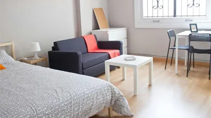Room for rent in Valencia Extramurs, Valencia (region) Room for rent in Valencia Extramurs, Valencia (region)