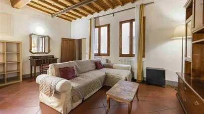 Apartment for rent in Florence, Toscana