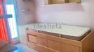 Apartment for rent, Valencia Campanar, Valencia (region), Carrer Creuer