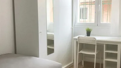 Room for rent in Madrid Latina, Madrid