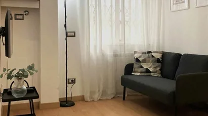 Apartment for rent in Milano Zona 9 - Porta Garibaldi, Niguarda, Milan