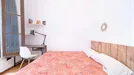 Room for rent, Barcelona Ciutat Vella, Barcelona, Carrer de la Boqueria