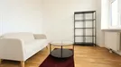 Apartment for rent, Wien Neubau, Vienna, Lerchenfelder Gürtel