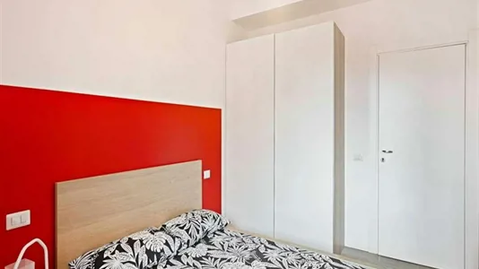 Rooms in Milano Zona 6 - Barona, Lorenteggio - photo 3