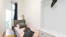 Room for rent, Berlin Charlottenburg-Wilmersdorf, Berlin, Weimarische Straße