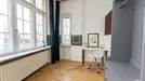 Room for rent, Berlin Charlottenburg-Wilmersdorf, Berlin, &lt;span class=&quot;blurred street&quot; onclick=&quot;ProcessAdRequest(9357718)&quot;&gt;&lt;span class=&quot;hint&quot;&gt;See streetname&lt;/span&gt;[xxxxxxxxxxxxx]&lt;/span&gt;